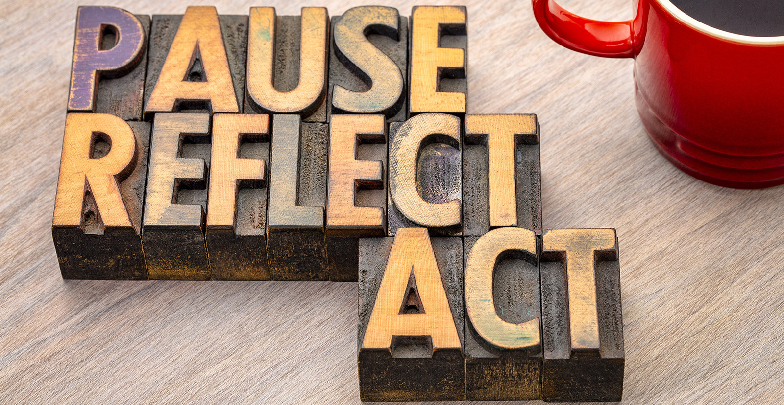 pause-reflect-act