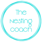 the-nesting-coach_logo-color
